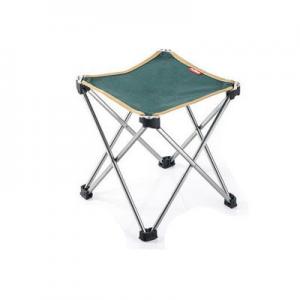 2026旅行凳十大品牌排行榜