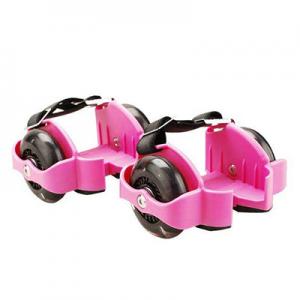 2026滑光轮十大品牌排行榜