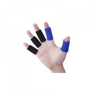 2026护指套十大品牌排行榜