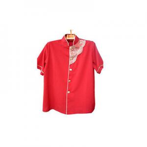 2026服务生服十大品牌排行榜