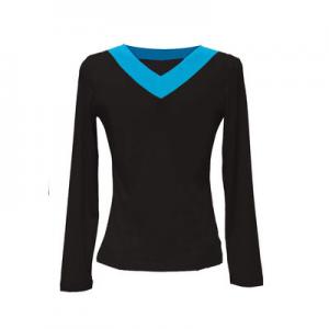 2026成人舞蹈服十大品牌排行榜