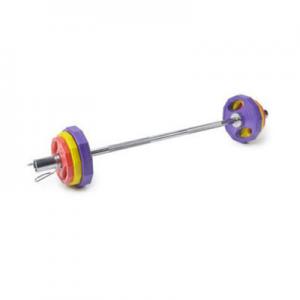 2026奥杆十大品牌排行榜