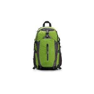 2026背囊包十大品牌排行榜