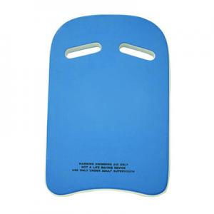 2026训练板十大品牌排行榜