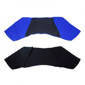 2026护肩带十大品牌排行榜