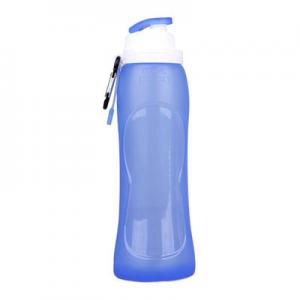 2026水袋杯十大品牌排行榜