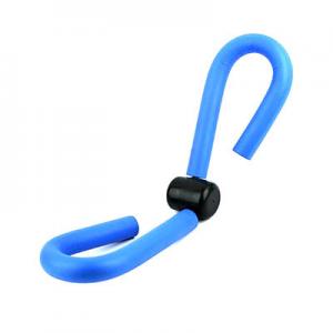 2026夹腿器十大品牌排行榜