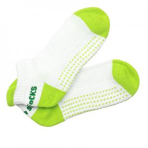 2026瑜珈袜十大品牌排行榜