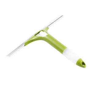 2026推水器十大品牌排行榜