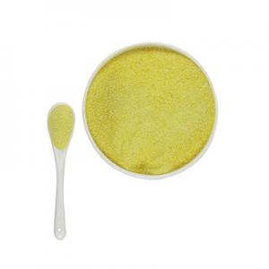 2026玉米面十大品牌排行榜