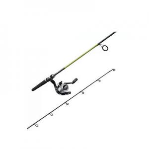 2026海钓轮十大品牌排行榜