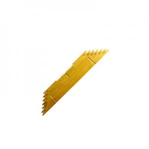 2026子线尺十大品牌排行榜