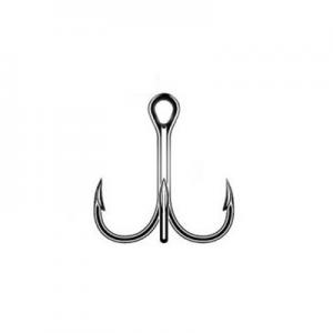 2026三本钩十大品牌排行榜