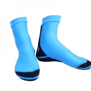 2026潜水袜十大品牌排行榜