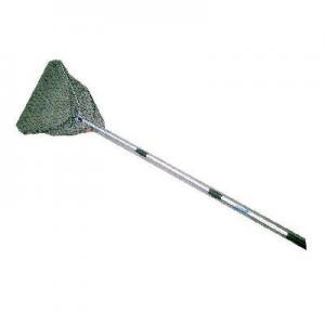 2026不锈钢抄网十大品牌排行榜