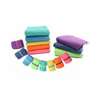 2026吸水巾十大品牌排行榜