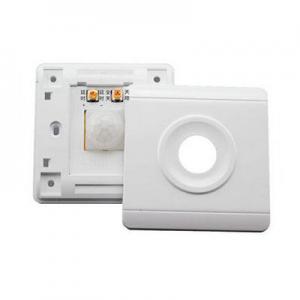 2026延时开关十大品牌排行榜