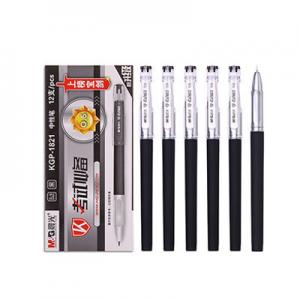 2026高碳素十大品牌排行榜