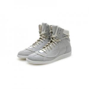 2026高帮球鞋十大品牌排行榜