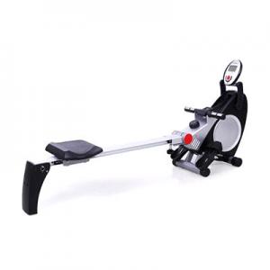 2026划艇机十大品牌排行榜