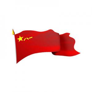 2026军旗十大品牌排行榜