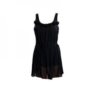 2026老年泳衣十大品牌排行榜