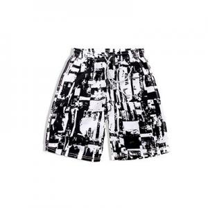 2026速干沙滩裤十大品牌排行榜