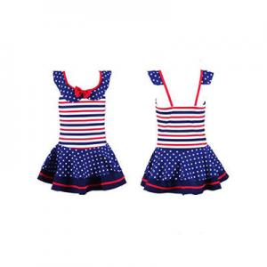 2026学生游泳衣十大品牌排行榜