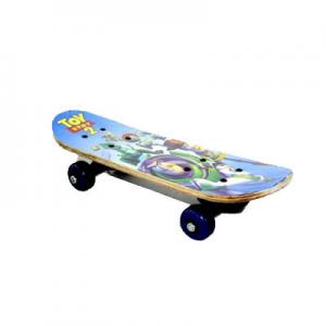 2026滑板儿童十大品牌排行榜