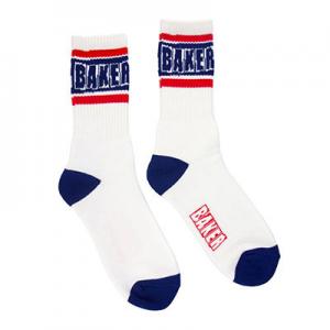 2026滑板袜十大品牌排行榜