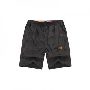 2026运动五分裤十大品牌排行榜