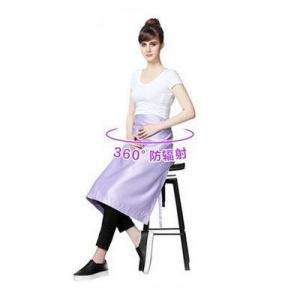 2026孕妇防辐射服十大品牌排行榜