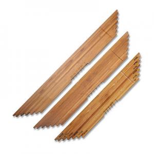 2026绕线板十大品牌排行榜