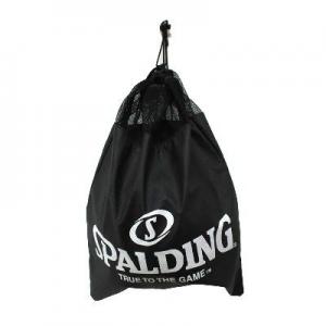 2026篮球袋十大品牌排行榜