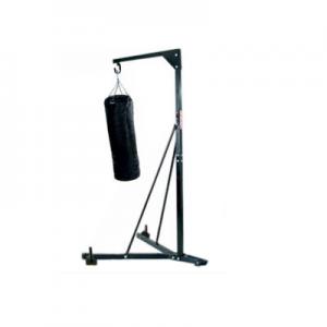 2026沙包架十大品牌排行榜