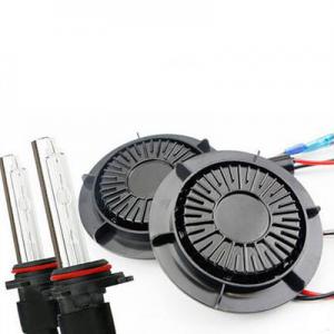 2026疝气灯十大品牌排行榜