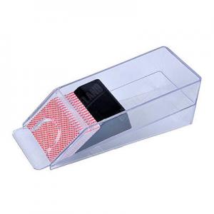 2026发牌机十大品牌排行榜