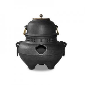 2026铸铁炉十大品牌排行榜