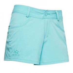 2026快干短裤十大品牌排行榜