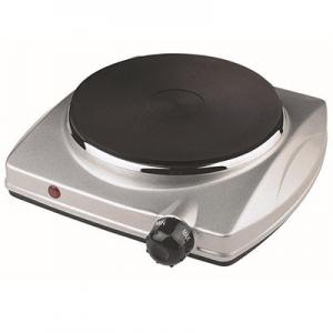 2026电热炉十大品牌排行榜