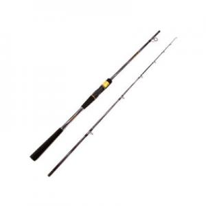 2026插节竿十大品牌排行榜