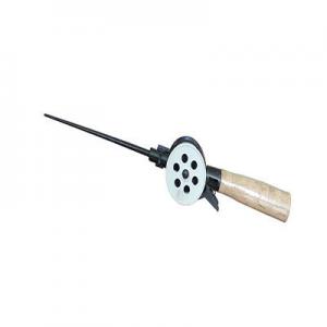 2026船竿十大品牌排行榜