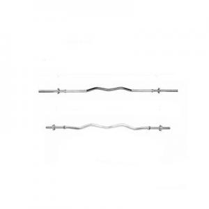 2026曲杆十大品牌排行榜