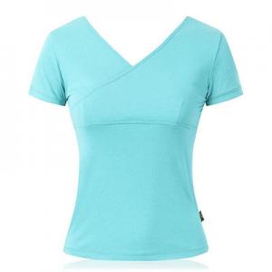 2026健美服十大品牌排行榜