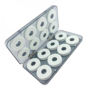 2026主线盒十大品牌排行榜