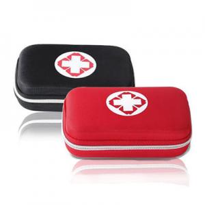 2026医药包十大品牌排行榜