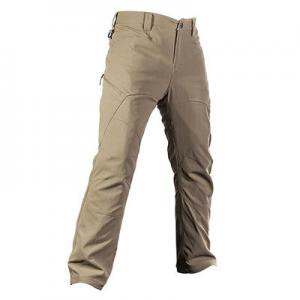 2026作训裤十大品牌排行榜