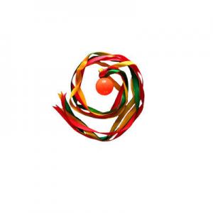 2026彩带球十大品牌排行榜