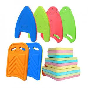 2026打水板十大品牌排行榜