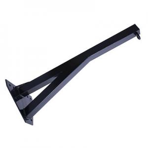 2026沙袋架十大品牌排行榜